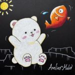 夏休みイベント参加者募集中!(小学生、中学生対象)