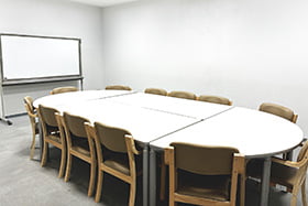 研修室1