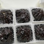 簡単な和菓子を作ってみませんか