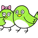 募集中講座の紹介『乳児とのふれあい遊び』『AIカフェ』