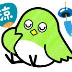 夏休みの自由研究に！「フラワーセラピー講座」「チョークアート教室」申し込み受付中！