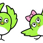 脳トレ講座・幼児リズム体操申し込み受付中！